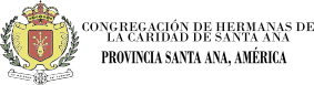 Provincia Santa Ana CHCSA